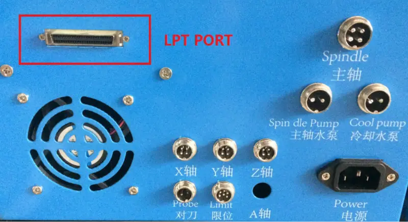 DHL JFT Китай цена мини Cnc маршрутизатор лазерная гравировка древесины 3020 гравер