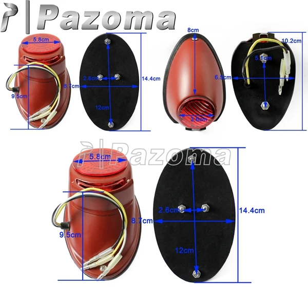 tl-6353-rd (24) Canon EOS 60D F4.5 1_100s ISO800  TL-6353-RD (24) tl-6353-rd (24)134
