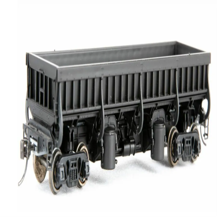 architecture model ho train (5)
