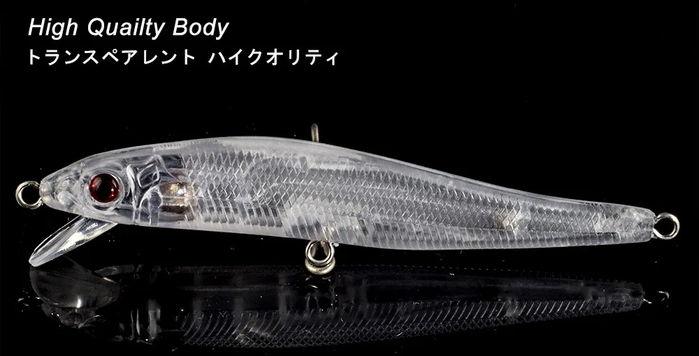 8-5.7BODY