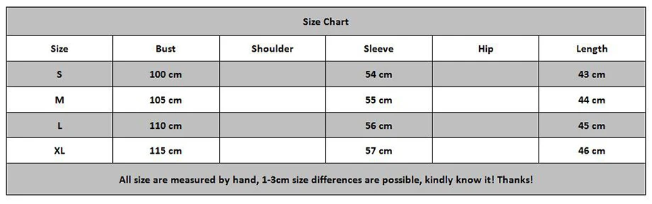 QQ20180724134220