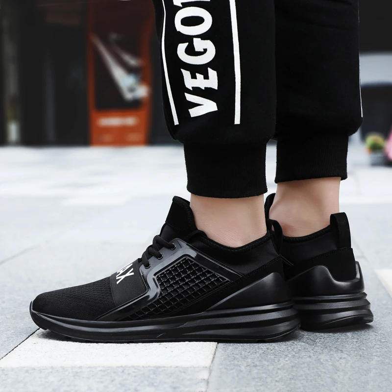 T3SY2232-