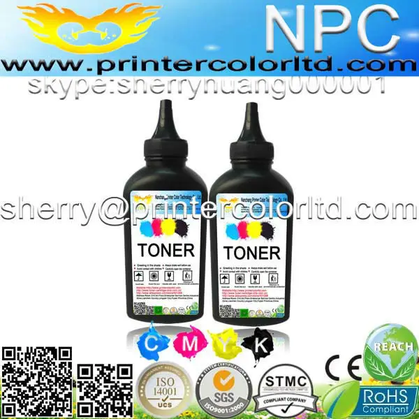 Порошок для FujiXerox Workcentre 3315 DN Fuji Xerox WC 3315DN 3325 копир картридж смарт ПОРОШОК|powder|xerox
