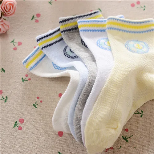 Детские короткие носки, носки из хлопка для мальчиков, детские гольфы menino socken chaussettes, носки с оборками, kniekousen, CLL-120 для малышей, 3 пар/лот