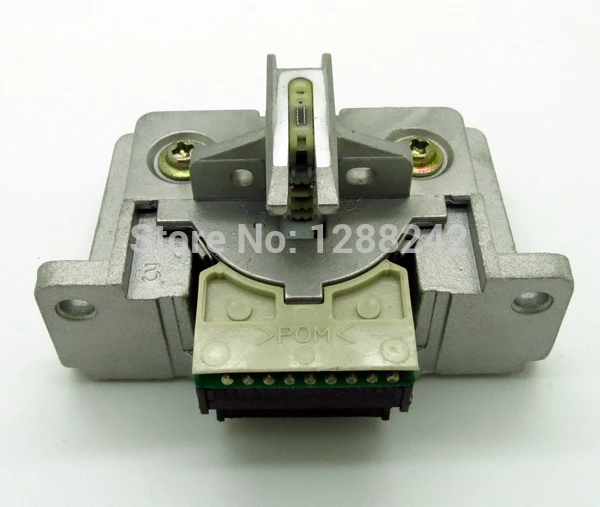 Для Epson tx121 печатающая головка LQ-1900K2/2180/1900K2H | Компьютеры и офис