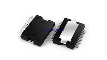 2pcs/lot TDF8591 TDF8591TH TDF8591THN1S HSOP-24 In Stock