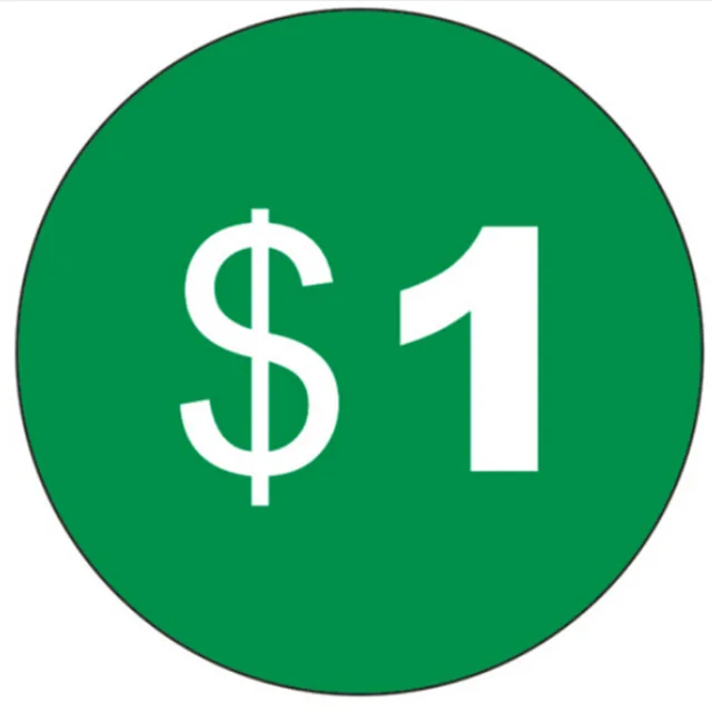 

Remote delivery fee