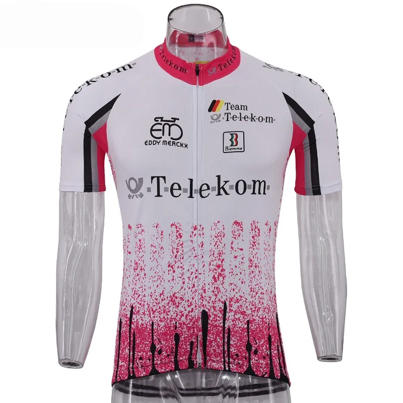 telekom  1