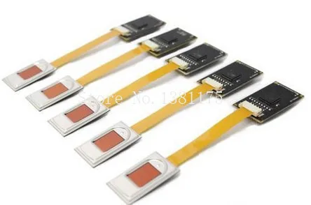 

High Quality Single Layer Two Layers Flexible PCB Boards Prototyping Manufacturer, Yellow ENIG 0.12-0.2MM FPC, Free Shipping 07