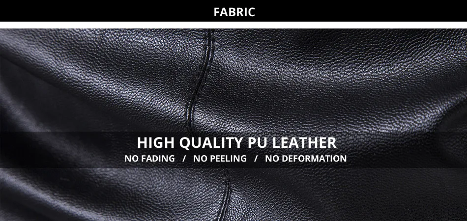 leather jackets men 07