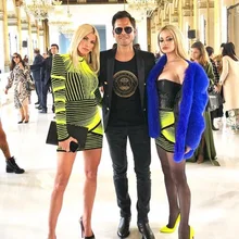 Самая дешевая Новая мода Летняя Сексуальная вискозная бандажная Женская юбка с высокой талией яркого размера плюс эластичная плиссированная Сексуальная короткая юбка