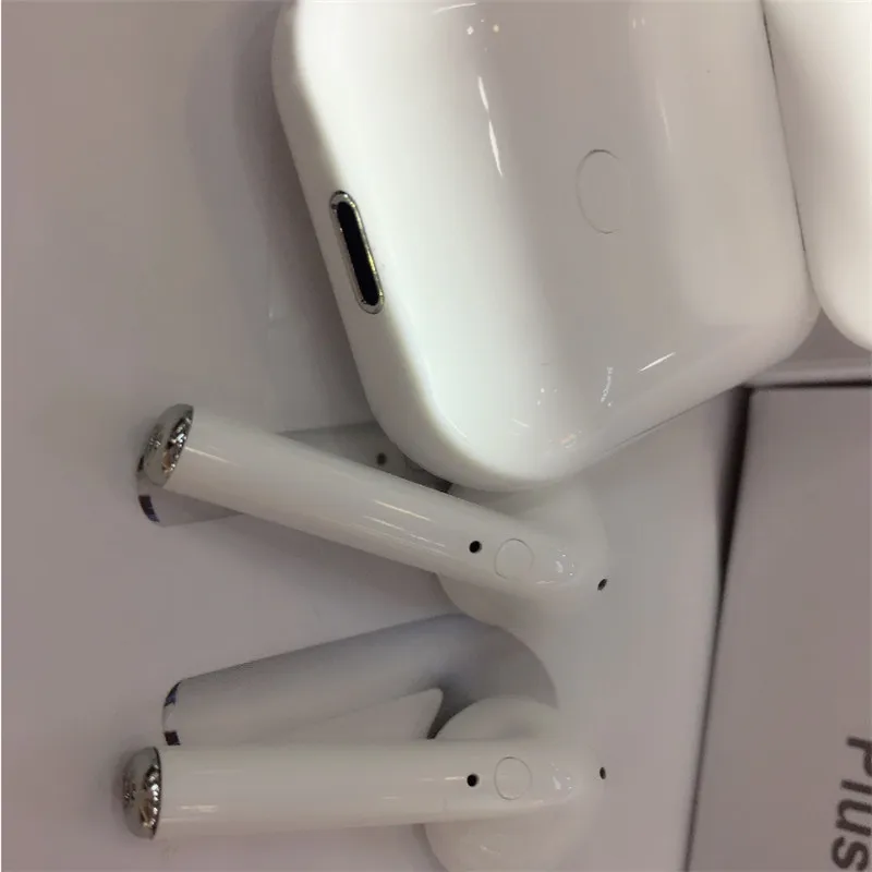 QQ20181128145513