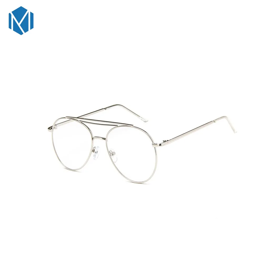 YJ0094F