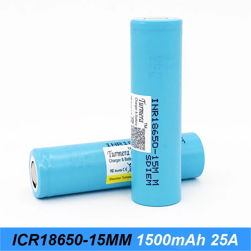 Turmera-18650-15MM-1500mah-02