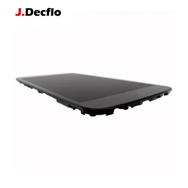 For LG X Power 2 K10 Power X Power 3 M320TV M320 M320F M320N X510WM X500 4