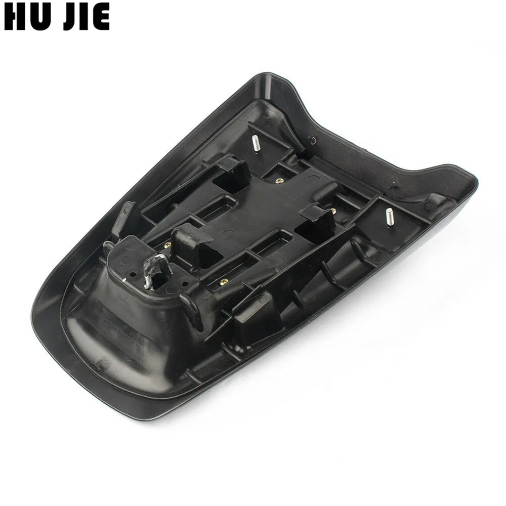 s-l1600 (2)