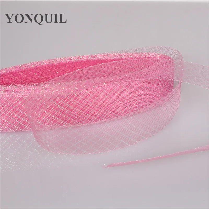 SYC01 (30)