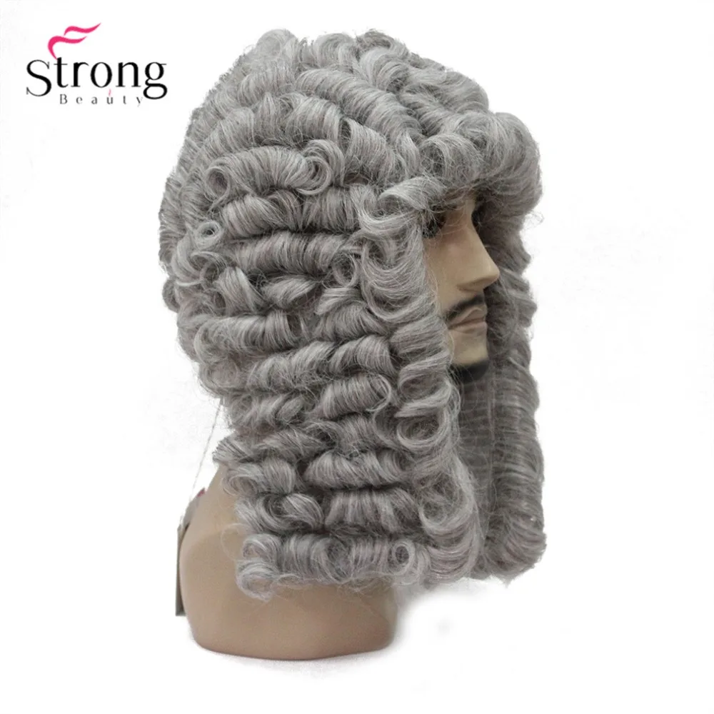 good quality anime wigs