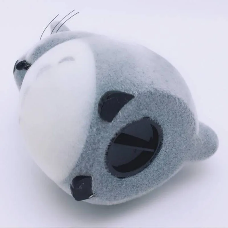 QQ20170625033111
