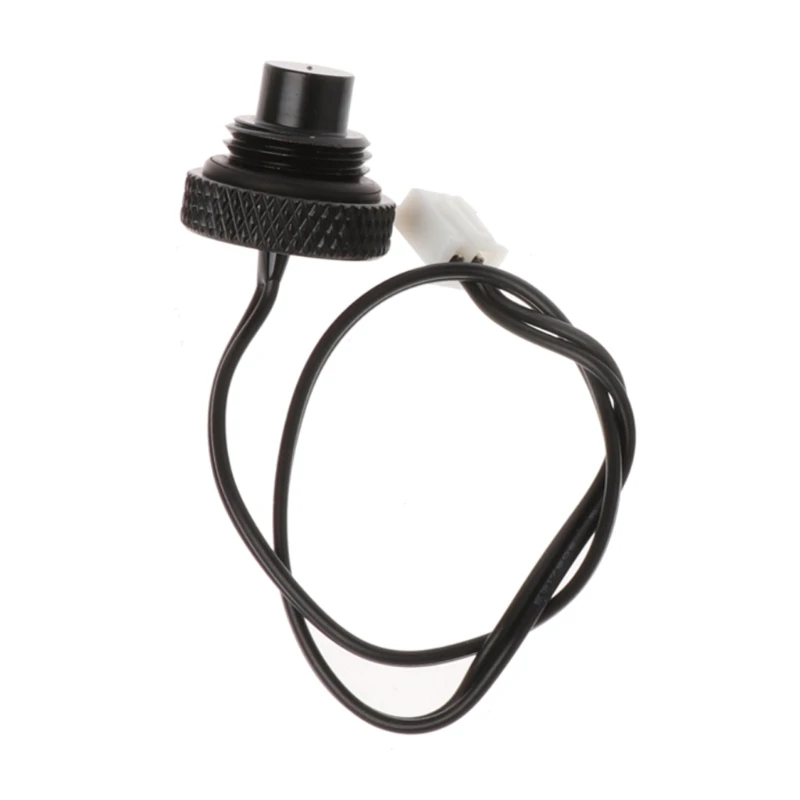 7HH300697-5mm-BK