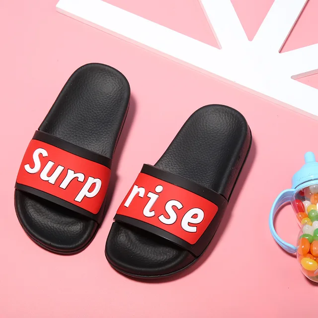 stylish slippers boys