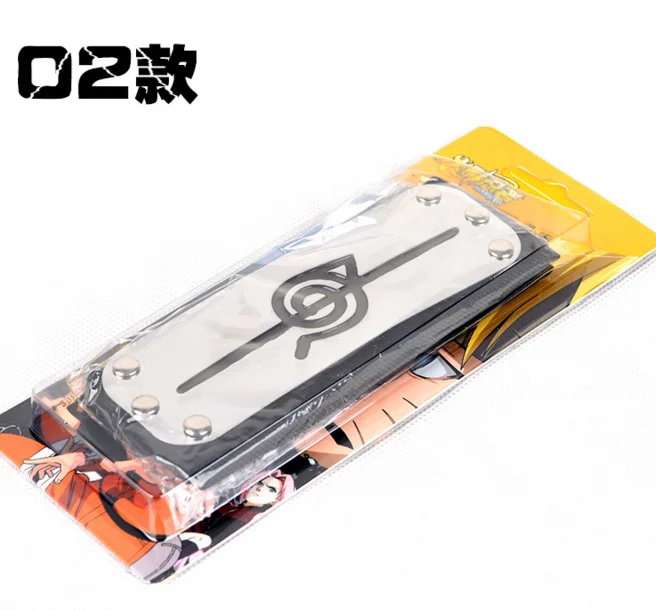 1 шт./компл. новая модель горячая Распродажа детские игрушки модная Защитная