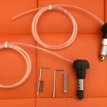 Инструмент для гравировки ювелирных изделий гравер машина наконечник