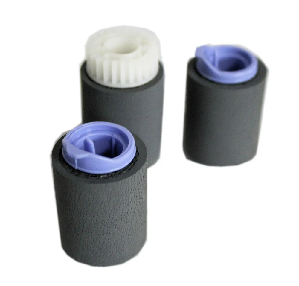 bottom tray for laserjet 5 printer bottom tray for laserjet 5 printer