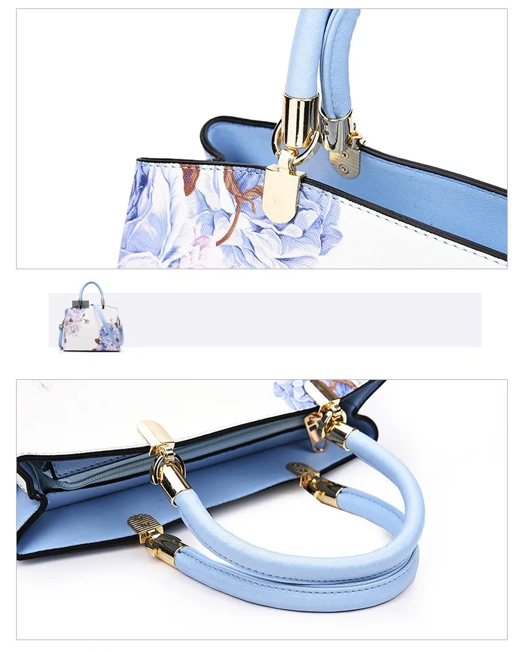 leather bags (8)