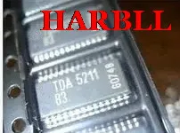 

5 шт., новинка TDA5211