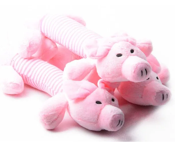 HTB1lXe0KVXXXXbWXFXXq6xXFXXX1