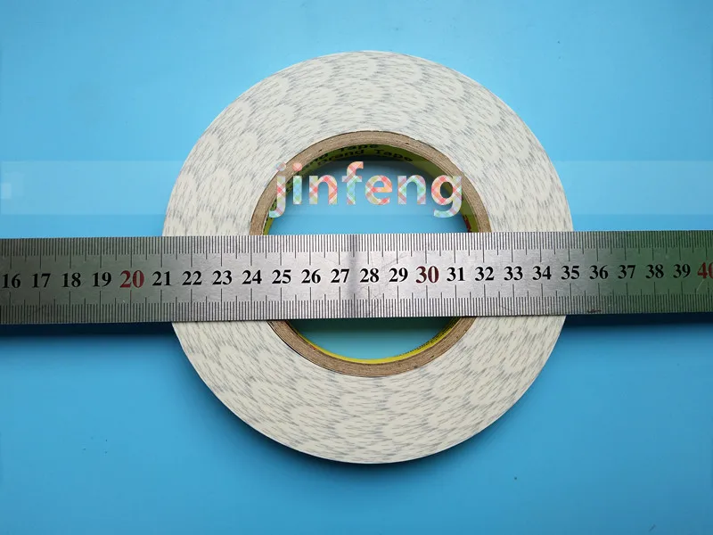 1jpc
