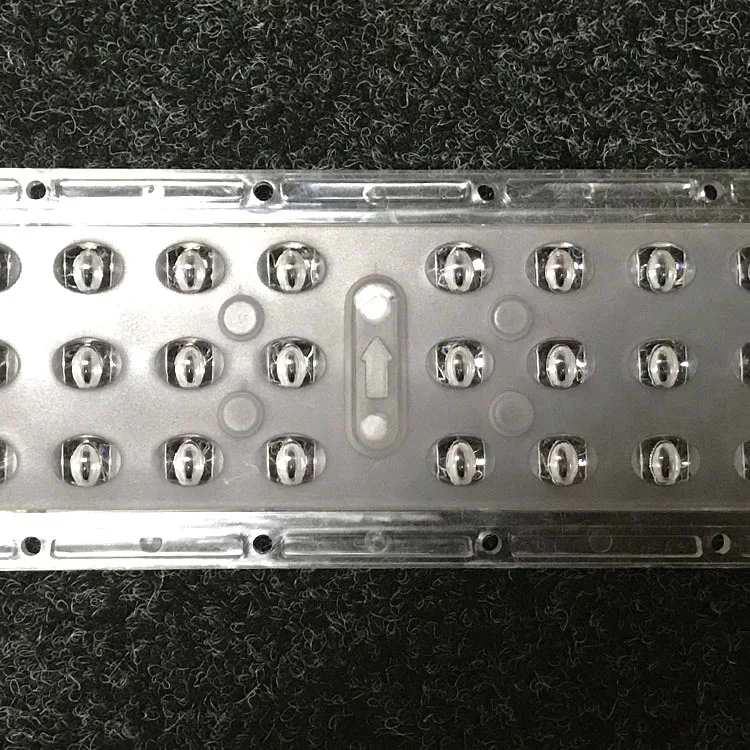 30W led -4