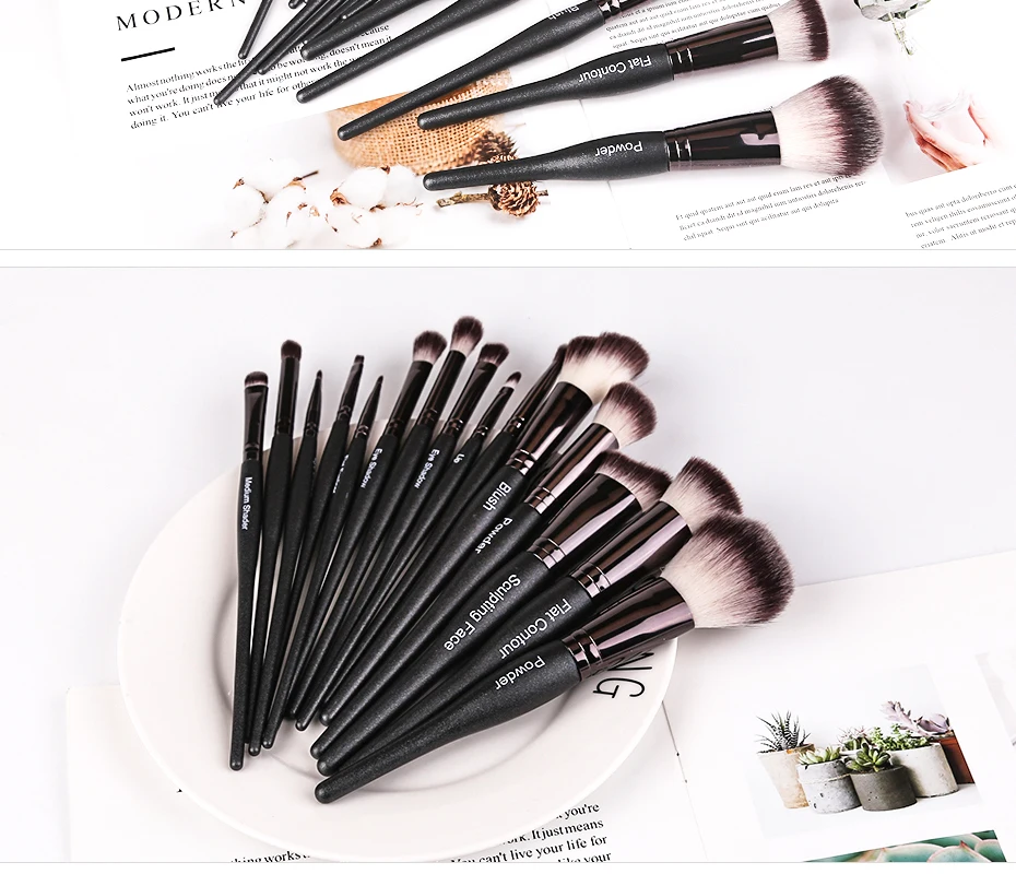 makeup-brushes-pc_09