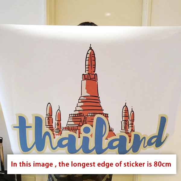 thailand-006-en
