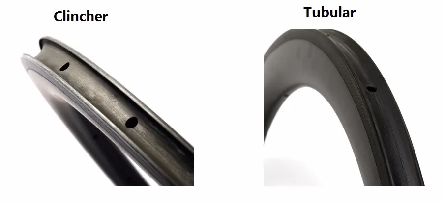 ClincherxTubular