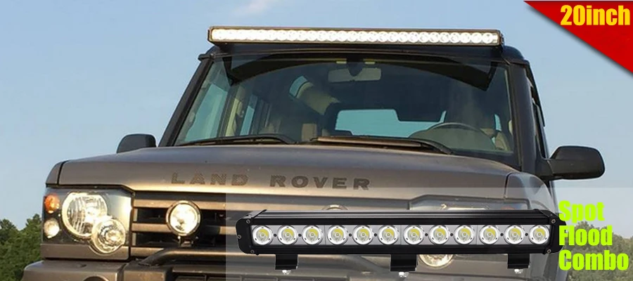 cree-light-bar_02