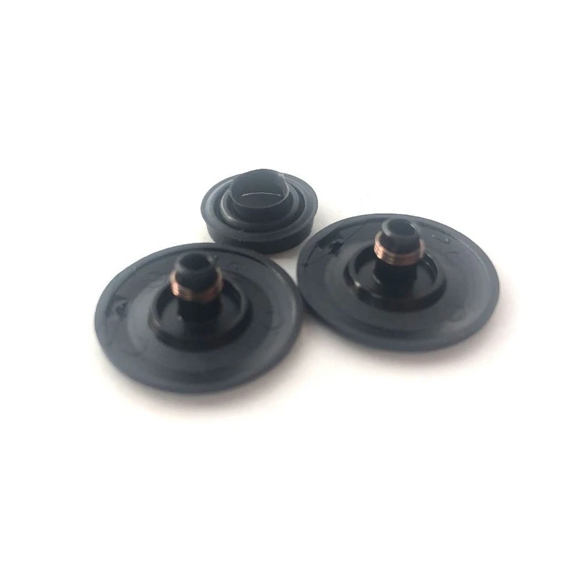 

Repair Kit For Joystick Mmi Knob - For 2004-2015 Audi A4 A5 A6 Q5 Q7 S5 S6 S8 8K0998068A