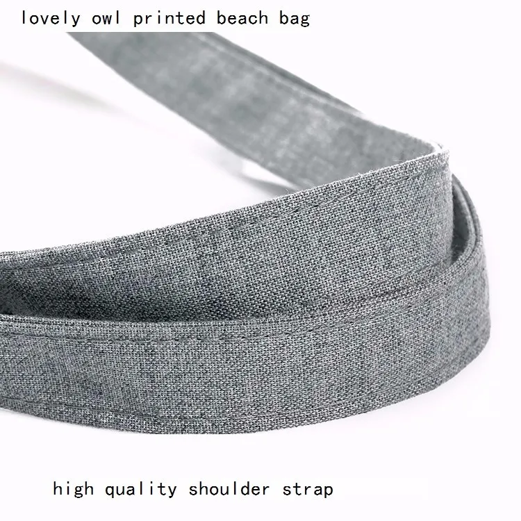 HTB1jNmxLpXXXXXlapXXq6xXFXXXu