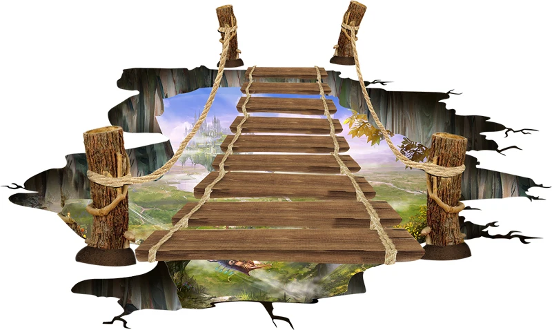 s1