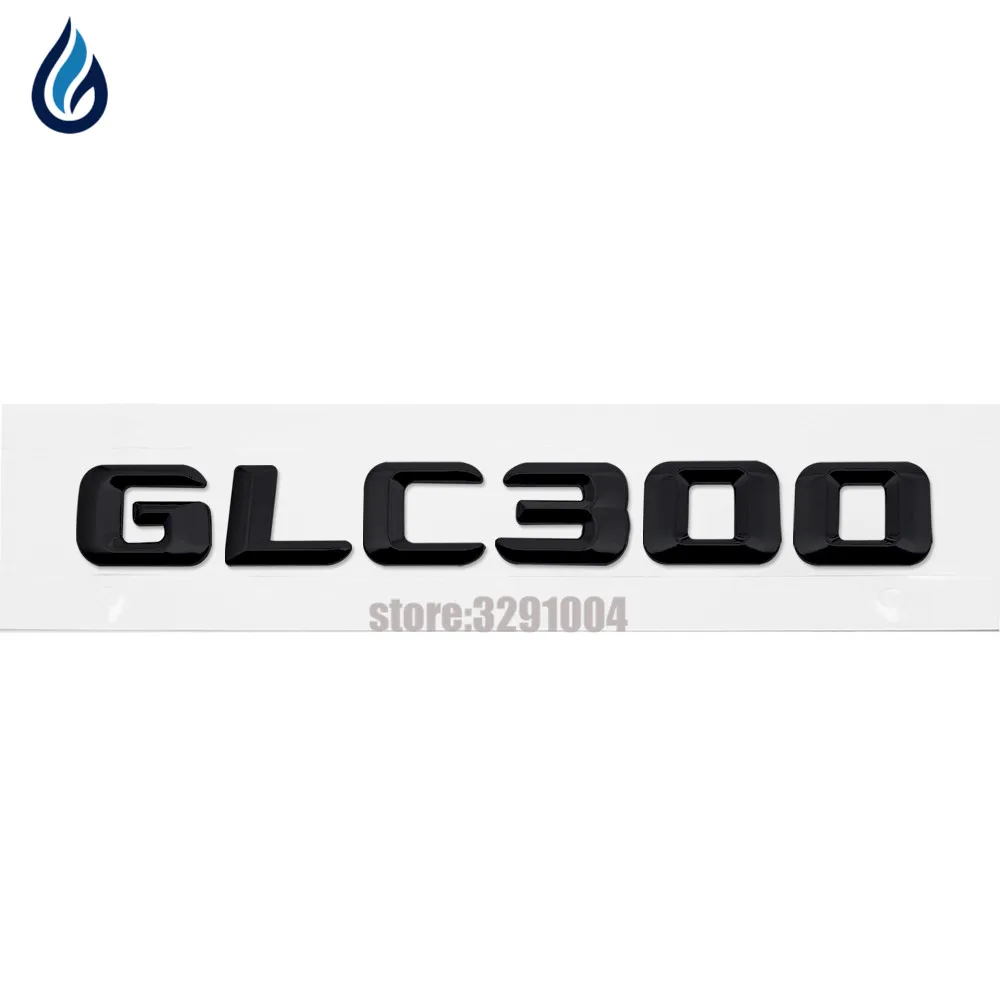 GLC300