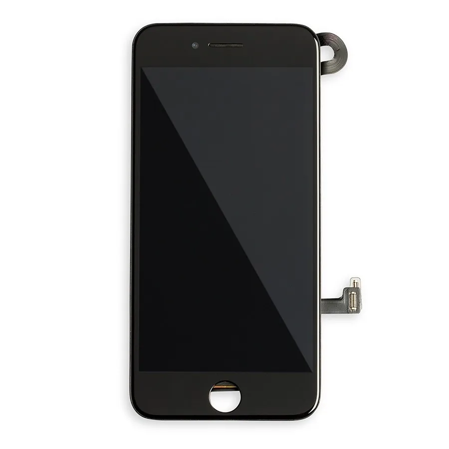 Mobile-Phone-Repair-for-iPhone-6S-7-Plus-LCD-Display-Touch-Digitizer-3D-Touch-with-Front