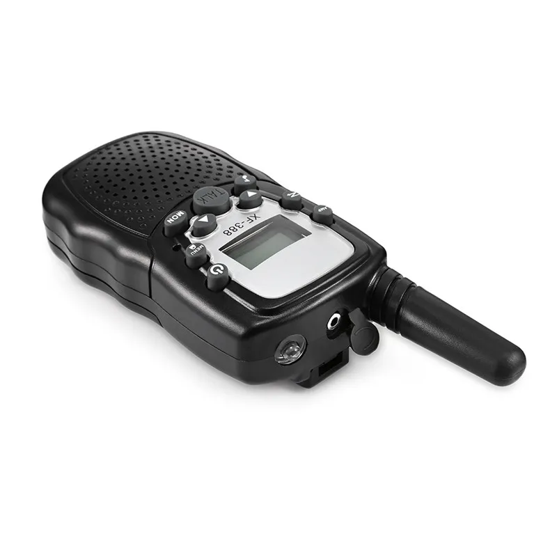 MBOSS каналы дети иди и болтай Walkie Talkie s 2 way радио радионяня сухой Батарея дальний 8 4X1