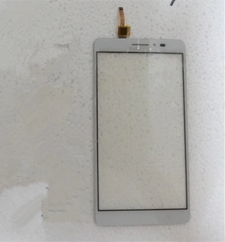 note 8 touch screen replacement