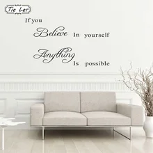 Compare Prices On Motif Stiker Online Shopping Buy Low Price Motif