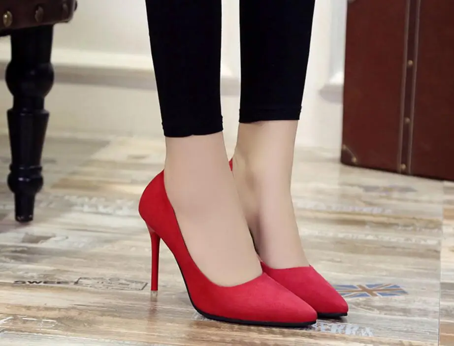 QQ20180307143715