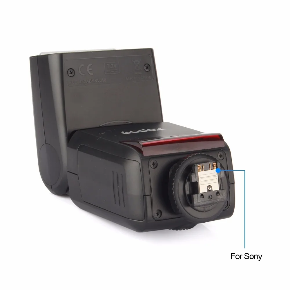 productimage-picture-godox-v350s-2-4g-gn36-ttl-1-8000s-hss-with-li-ion-rechargeable-battery-500-full-power-camera-flash-22-steps-of-power-outpout-1-1-1-128-for-s-99944