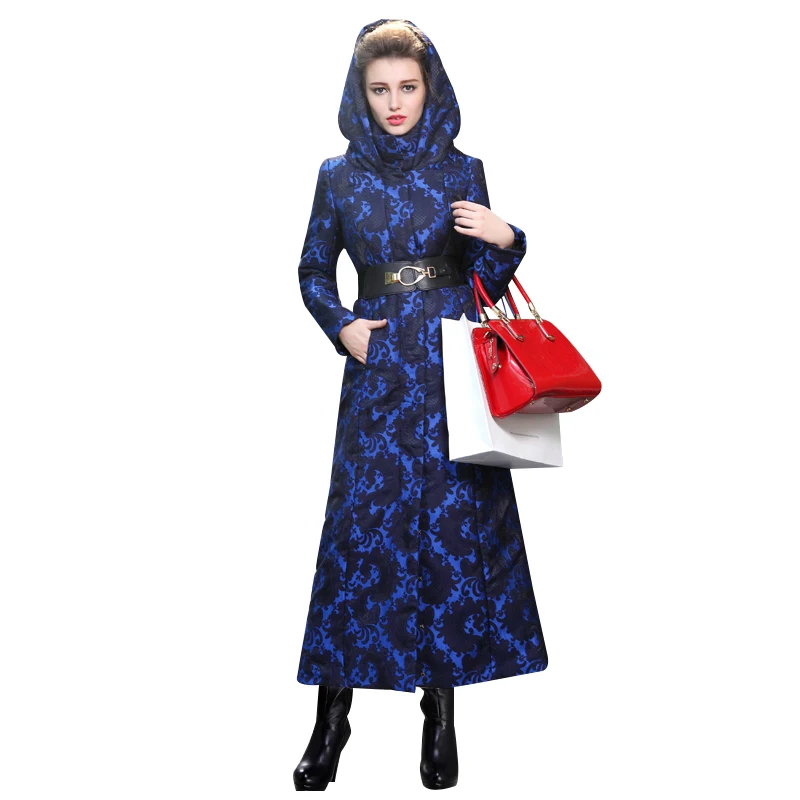 

Muslim clothing Islamic coat for women wool long coat warm outwear girls clothing elegance djellaba