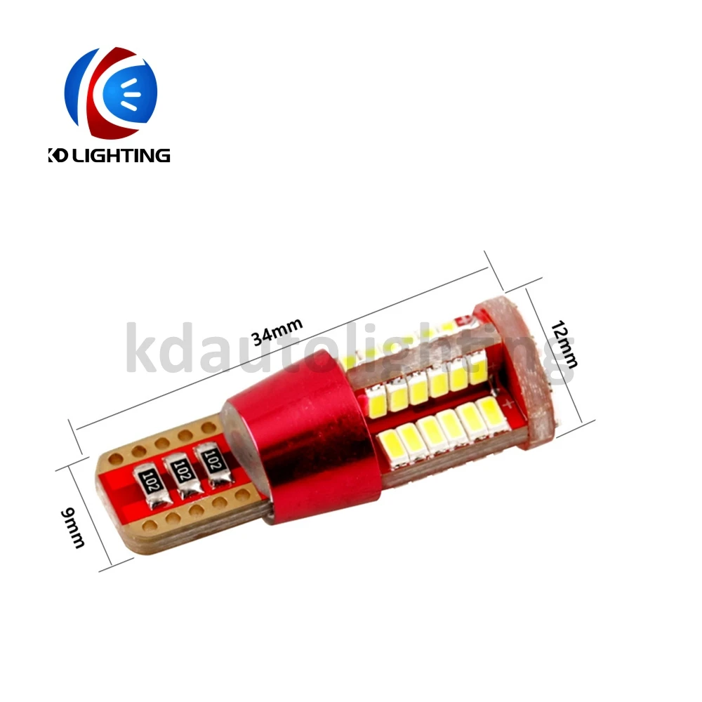 T10-3014-57SMD-05