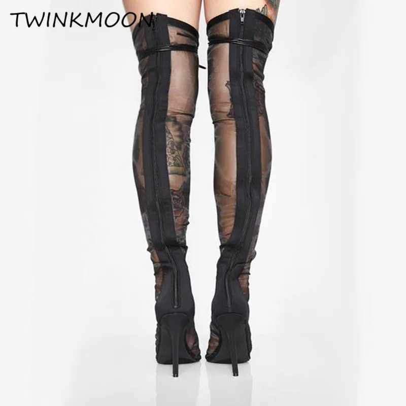 thigh high boot01